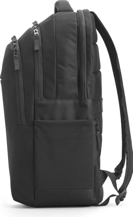 Actual product image HP Renew Business (21 l)