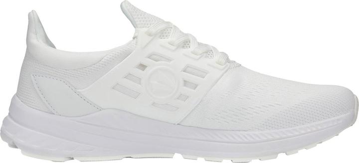 Produktbild JAKO Laufschuh Premium Run II (39)