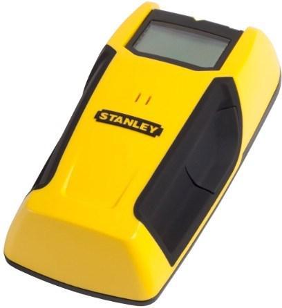 Stanley Material detector S200