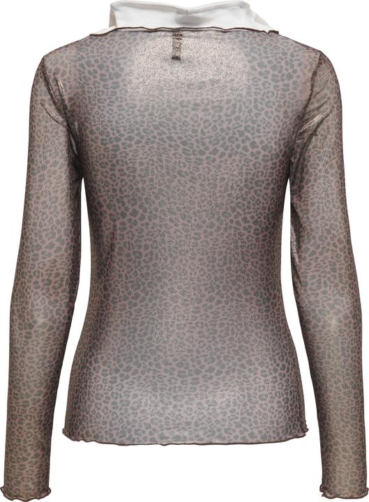 Image du produit Only ONLVICKY Top Top (M)