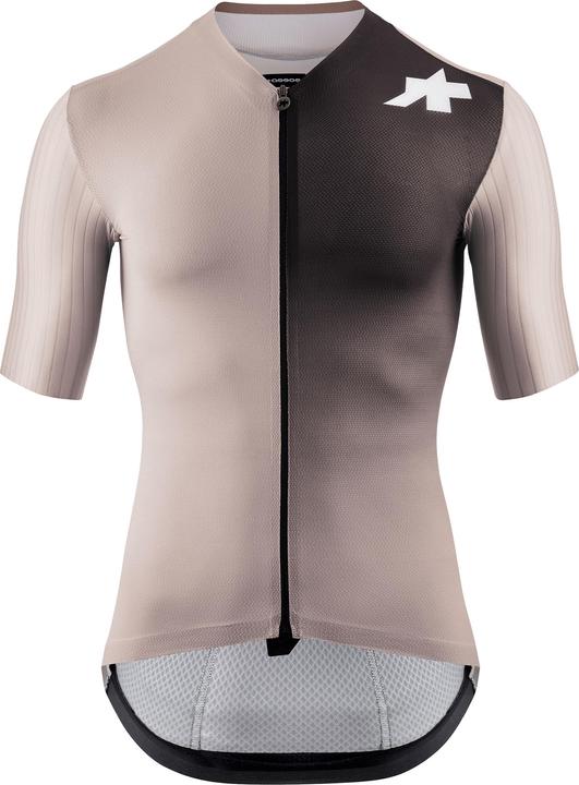 Assos Equipe RS S11