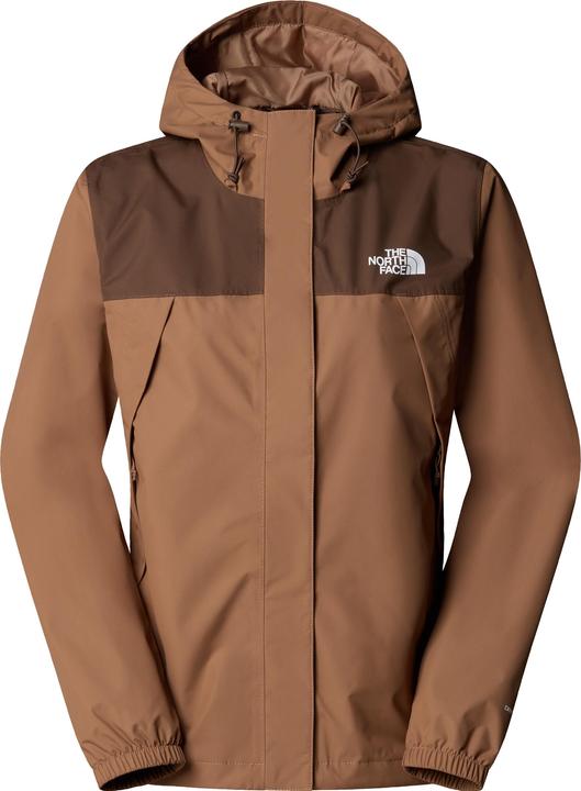 Produktbild North Face Antora Rain (M)