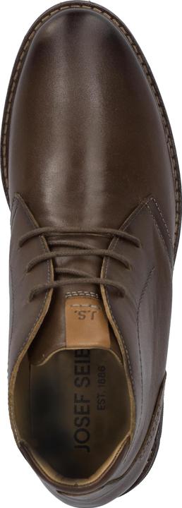 Actual product image Josef Seibel 22305-12 (41)