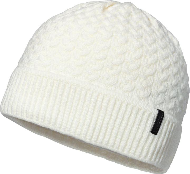Schöffel Knitted Hat Cranston