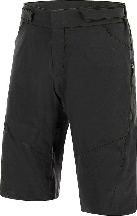 Produktbild Santini MTB-Hose SELVA Damen (XXL)