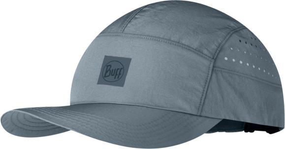 Image du produit Buff Speed Cap (S, M)