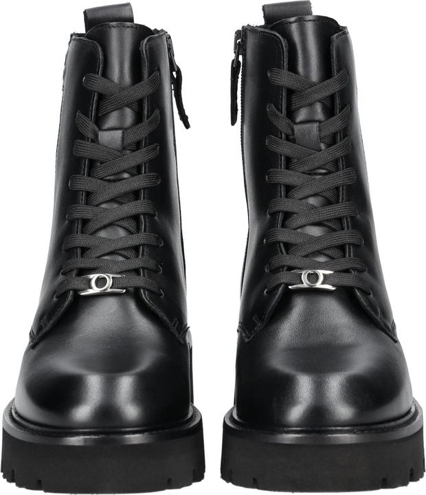 Immagine prodotto Marc O'Polo Stiefelette (38)