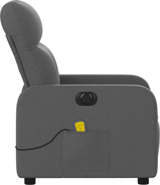 Image du produit VidaXL Ilana
