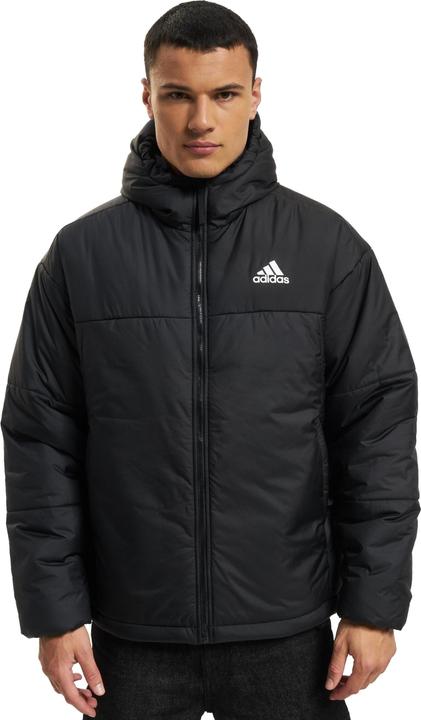 Actual product image adidas BSC 3S Puffy - 83643 (S)