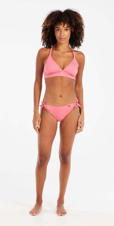 Immagine prodotto Protest Bikinis PRTCosta triangle bikini (36)