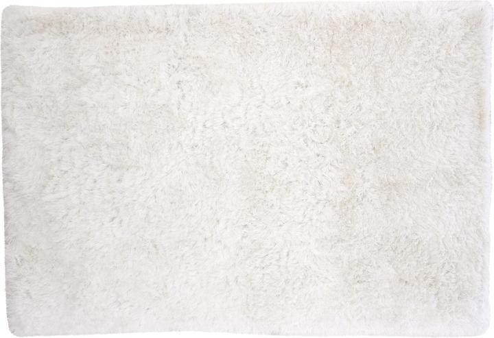 Actual product image Venture Home Grace (300 x 400 cm)