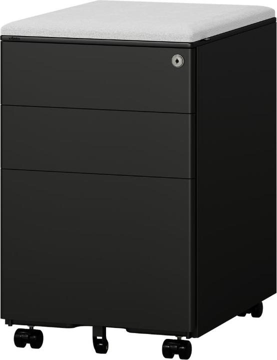 Actual product image ofinto Office carcass