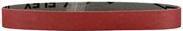 Actual product image Metabo Sanding belt (120)