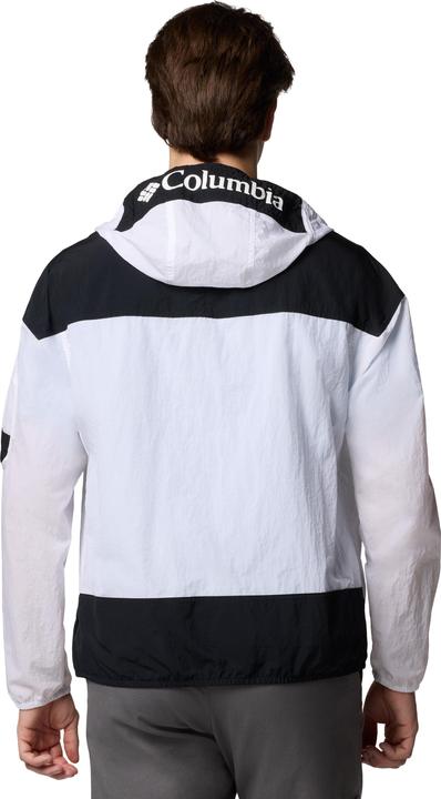 Immagine prodotto Columbia Challenger™ II Windbreaker (L)