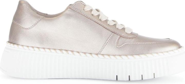 Immagine prodotto Gabor Sneaker (39)