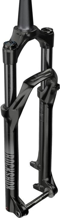 Actual product image RockShox Judy Silver TK (100 mm, Air)