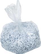 Productafbeelding Rexel Afvalzakken (100 x, 115 l)