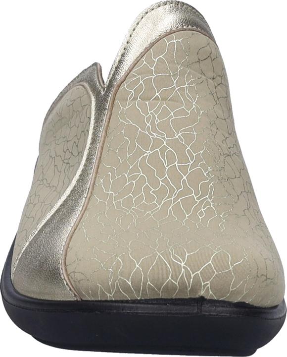 Produktbild Josef Seibel 83801-679 (40)
