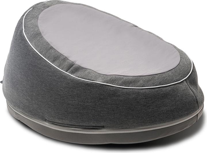 Produktbild Doomoo Seat