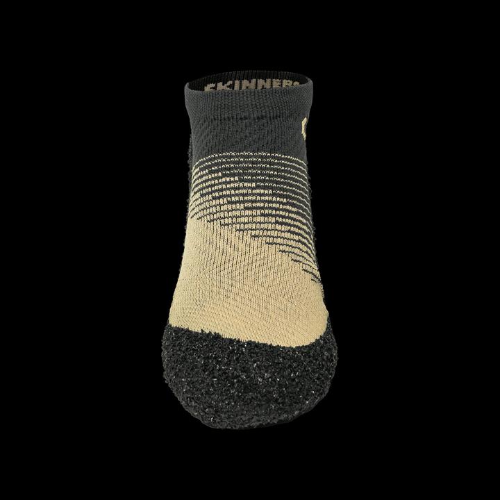 Actual product image Skinners 2.0 (47 - 48)