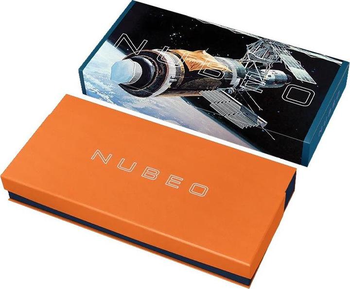 Produktbild Nubeo NB-6083-0A Skylab Limited