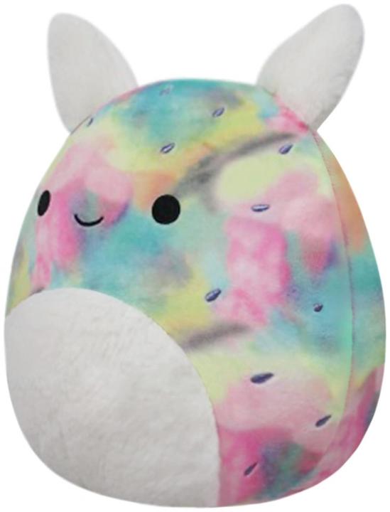 Produktbild Squishmallows Forest (19 cm)