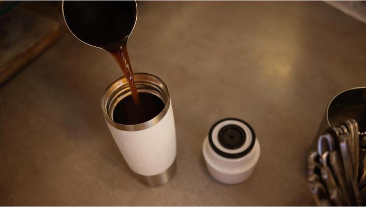 Produktbild Emsa Travel Mug (0.36 l)