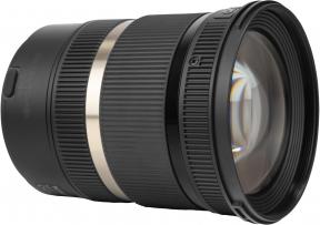 Immagine prodotto Yongnuo Obiettivo zoom YN12-35mm F2.8-4M per M4/3 (Micro Four Thirds)