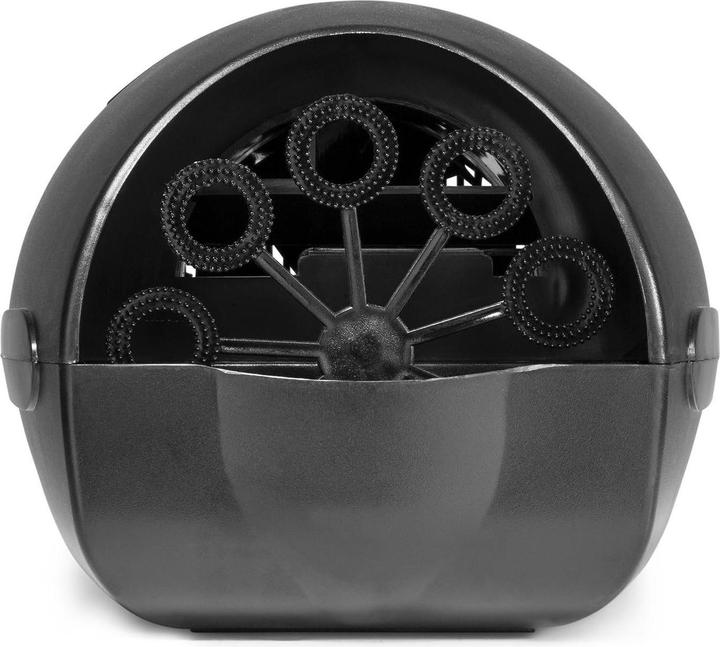 Actual product image BeamZ B100