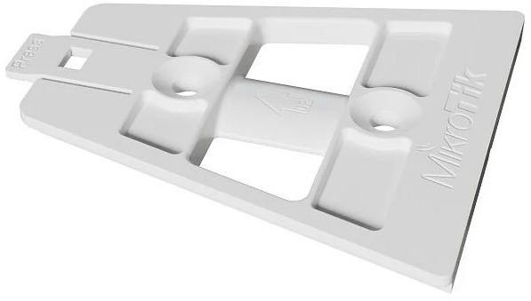 Actual product image MikroTik cAP ax (1200 Mbit/s)