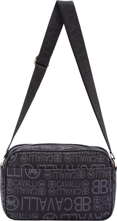 Immagine prodotto B.Cavalli Bc1374