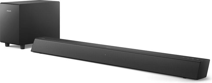 Philips TAB5305/10 (70 W, 2.1 Channel)