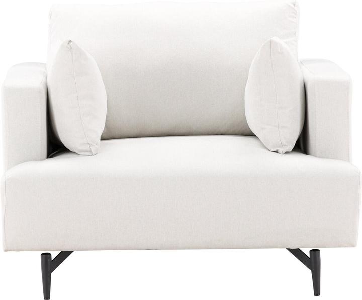 Actual product image Venture Home Sofia
