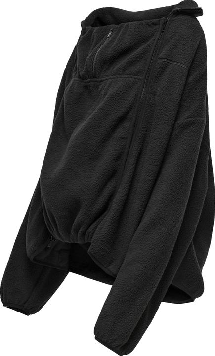 Immagine prodotto Only Maternity Felpa OLMMAMA Felpa (3XL)
