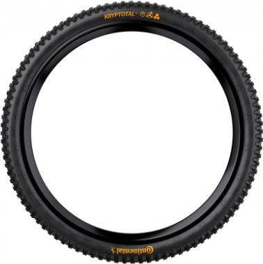 Actual product image Continental Kryptotal-R Enduro (27.5 x 2.60, 65-584)