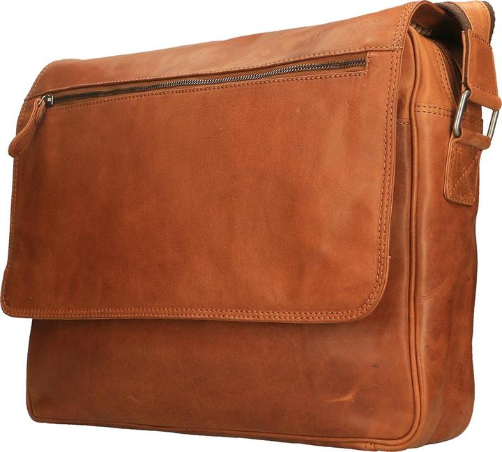 Immagine prodotto Hill Burry 870545A
