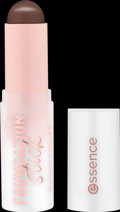 Produktbild essence FOUNDATION stick (201 Nude)