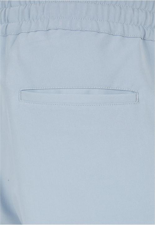 Immagine prodotto Urban Classics Pantaloni jogger affusolati - 13789 (XS)