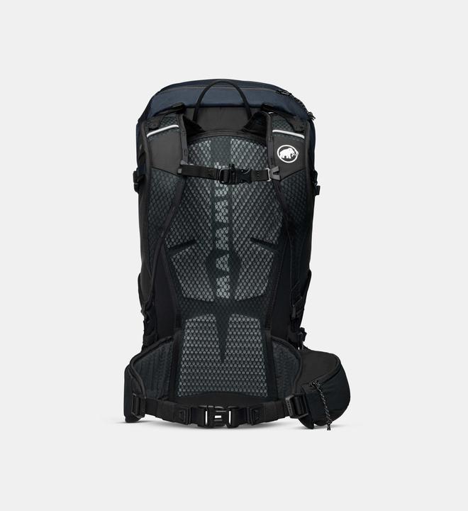 Immagine prodotto Mammut Litio 30 Donne (30 l)