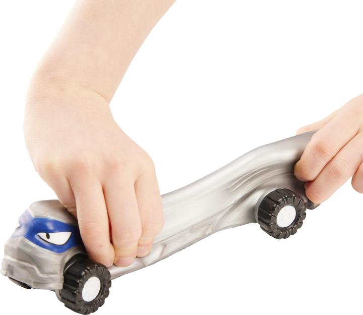 Actual product image Goo Jit Zu GOO MOBILE ASS (42572)
