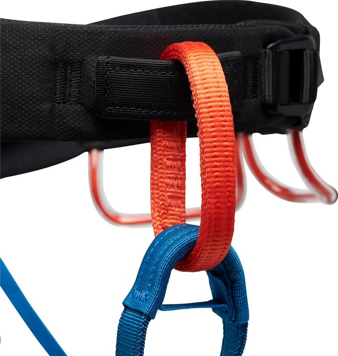 Actual product image Black Diamond Momentum Men (L)