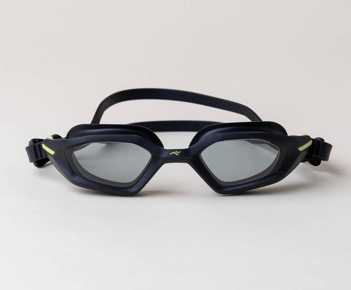 Produktbild Swim & Fun Schwimmbrille CYCLONE (One Size)