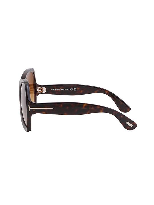 Immagine prodotto Tom Ford FT1222/60
