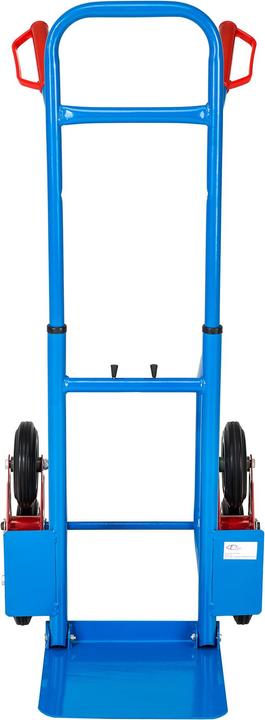 Image du produit tectake Diables d'escalier (100 kg)