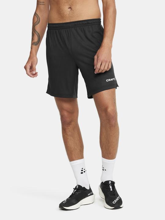 Actual product image Craft Premier Shorts M (XXS)