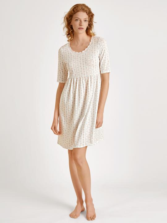 Produktbild Calida Babydoll (W36/L38)