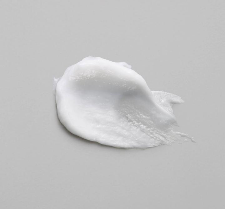 Actual product image Maria Nila Head & Hair (250 ml)