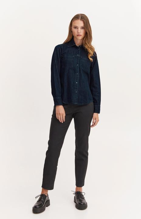 Immagine prodotto Pulz Jeans PZLOVA Shrt - 50206984 (XS)