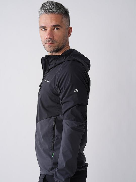 Produktbild Vaude Tekoa Jacket (M)
