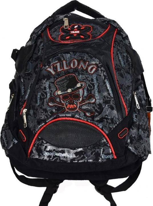 La Mer Rucksack (22 l)